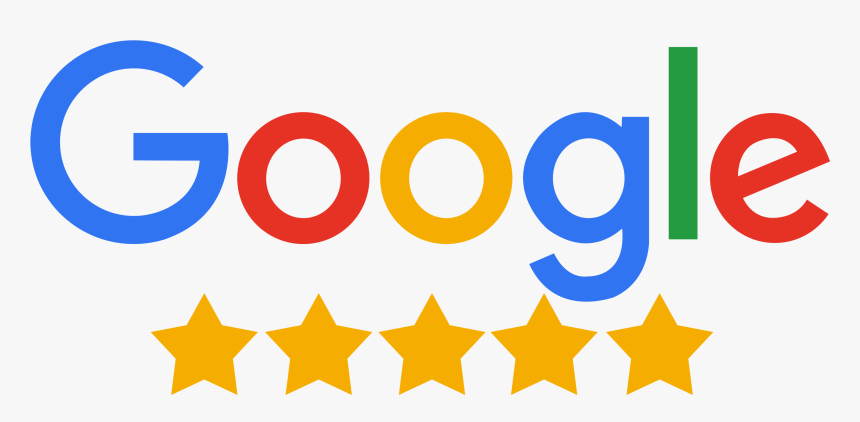 Google reviews for Clevia Green Irrigations cc 